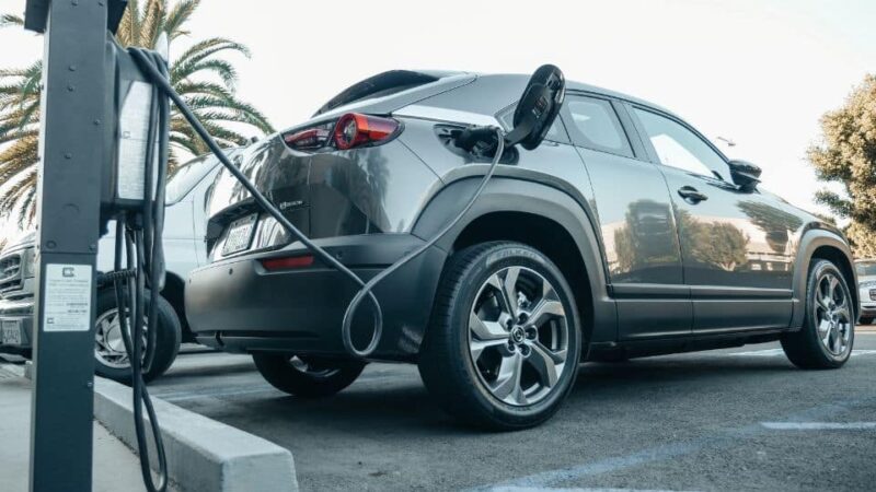 Energy2car מרכז ידע מקצועי ורב-תחומי